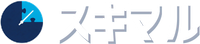 スキマル