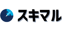 スキマル