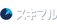 スキマル